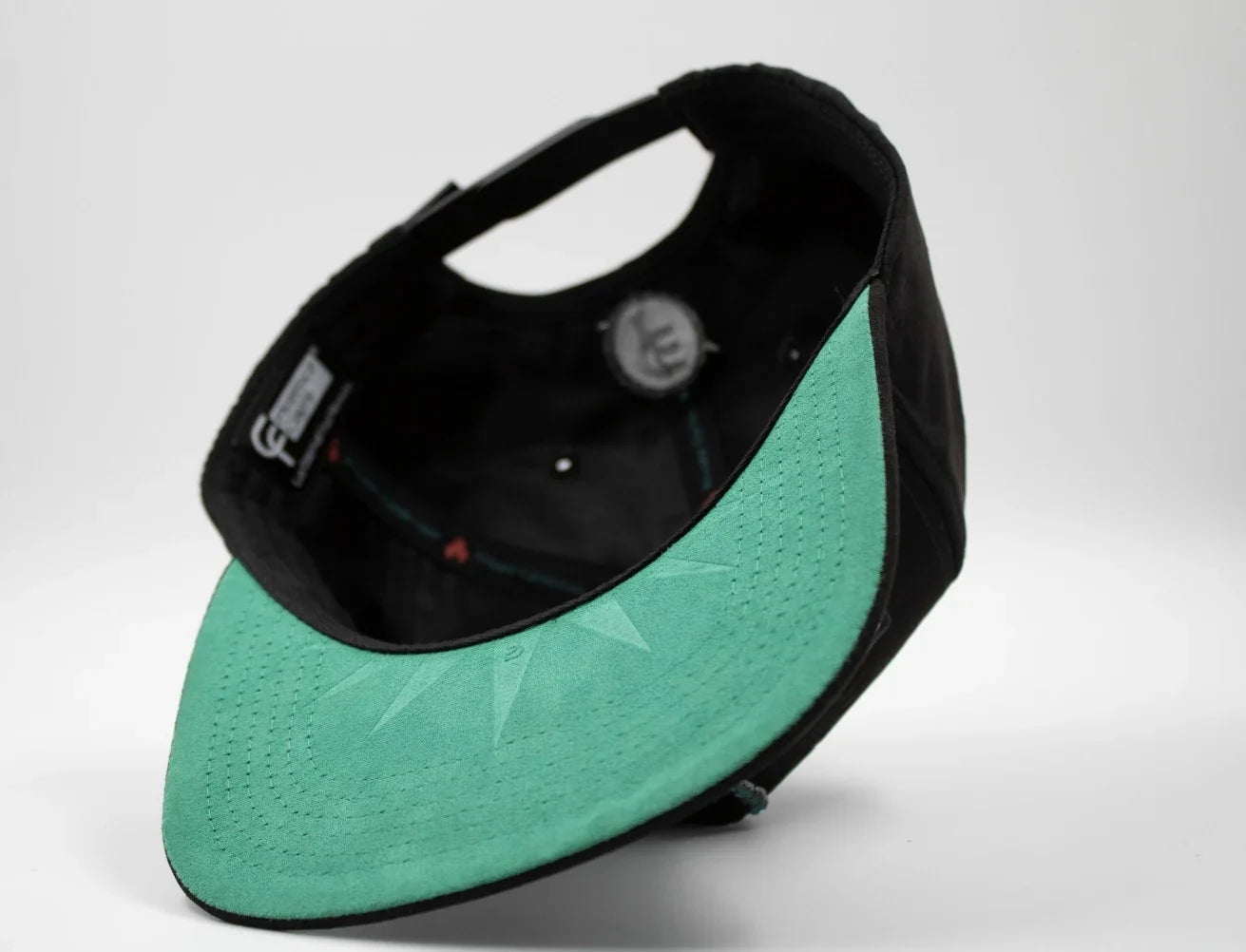 FLC Private Collection Liberty