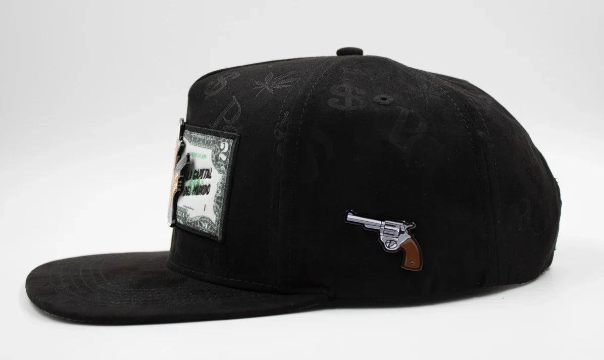 FLC Private Collection Chalino