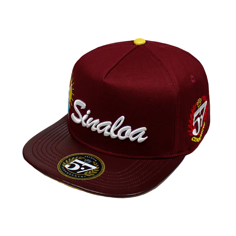SINALOA TINTA