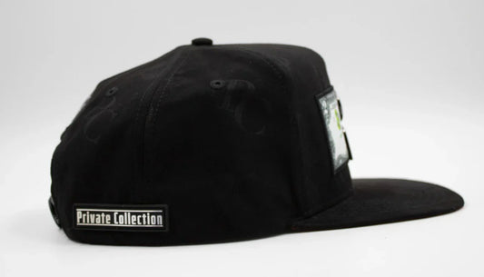 Prívate Collection Zapata