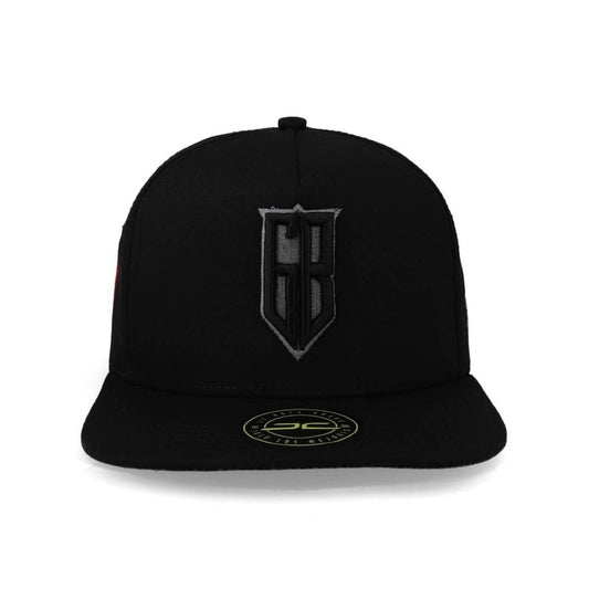 CT GABITO JC HATS