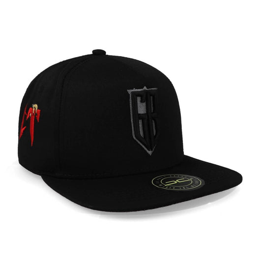 CT GABITO JC HATS