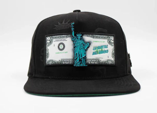 FLC Private Collection Liberty