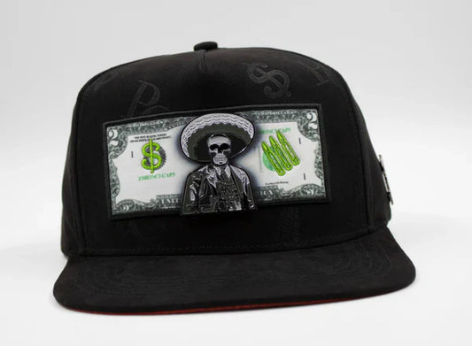 Prívate Collection Zapata