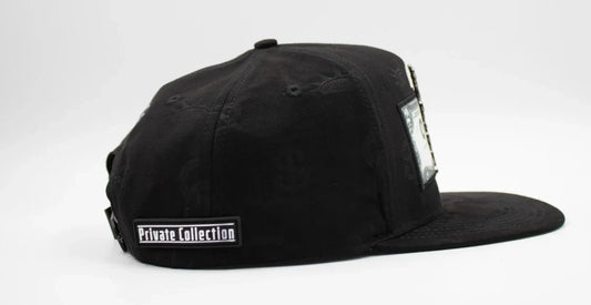 FLC Private Collection Liberty