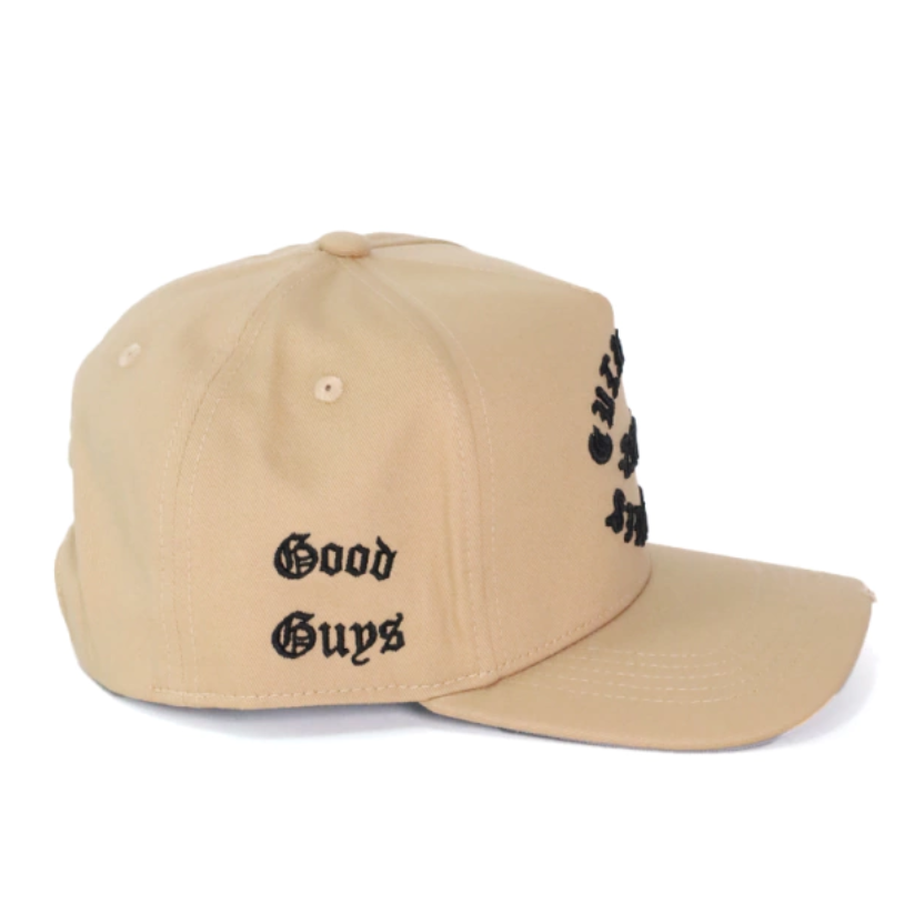 Culiacan Sinaloa 2024 Beige