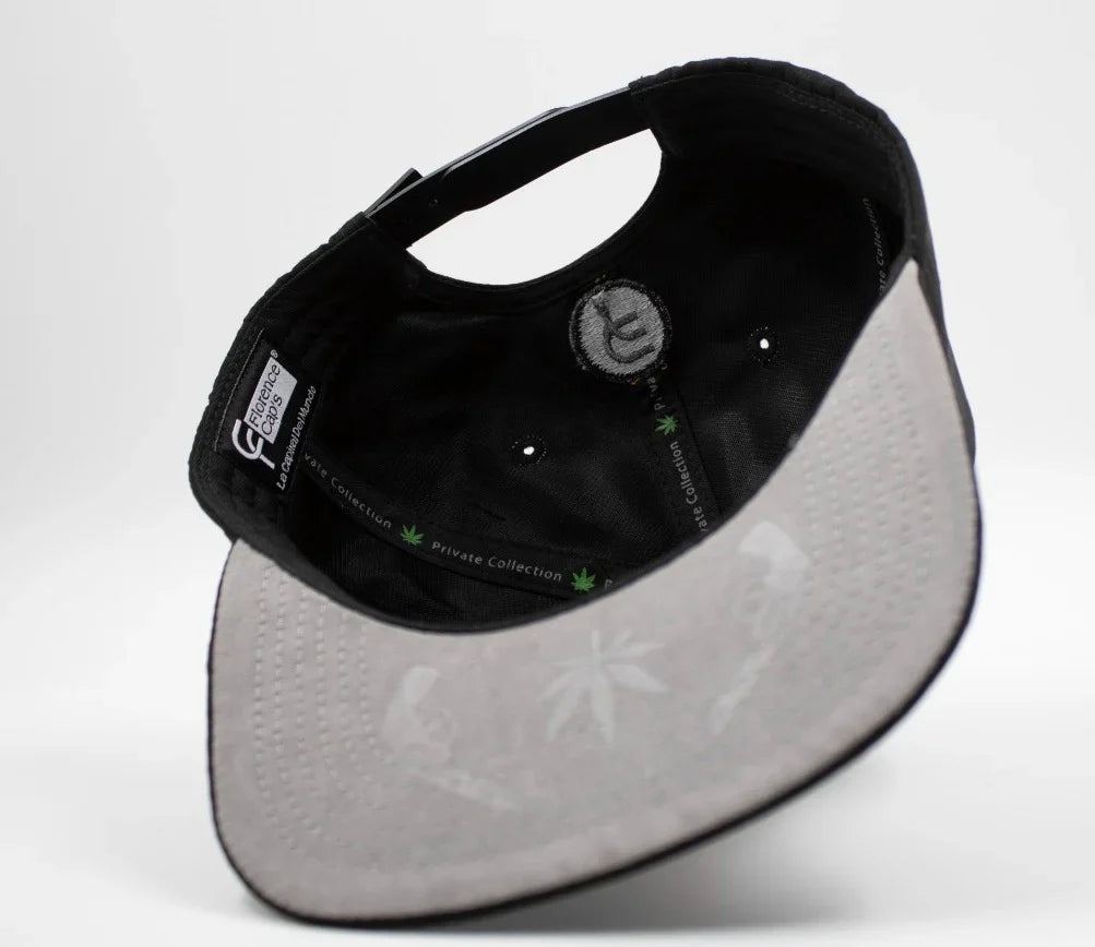 FLC Private Collection Chalino