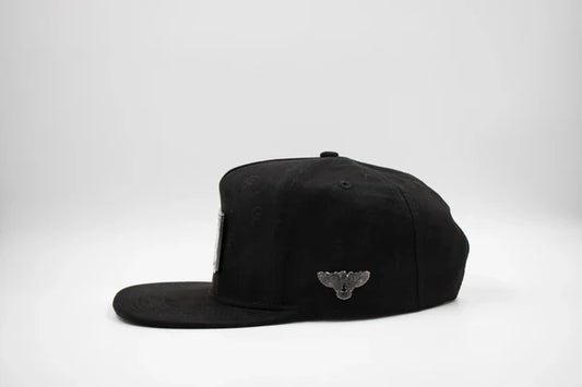 FLC Private Collection Two Dollars