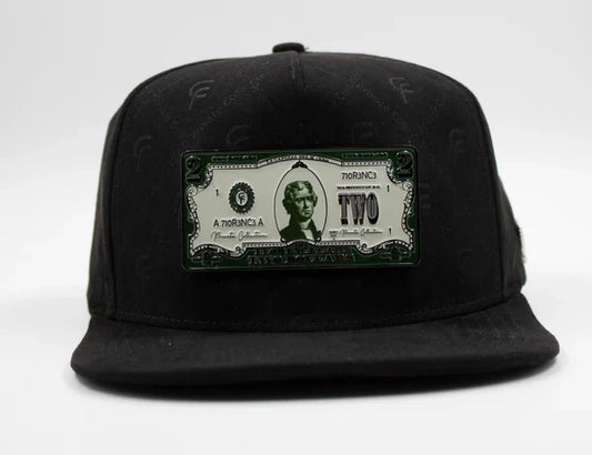 FLC Private Collection Two Dollars