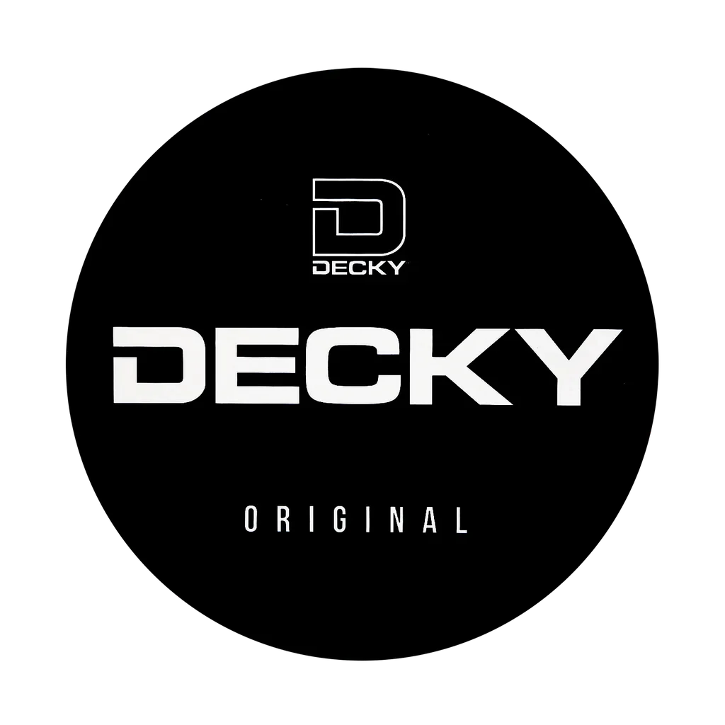 Decky