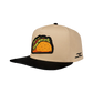 JC TACOS BEIGE