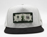 Private Collection Two Dollars Grey