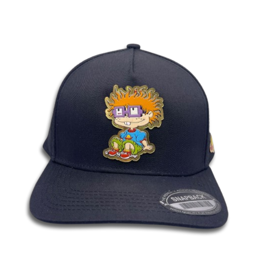 Rugrats