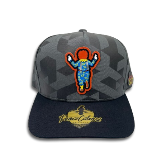 Payaso Camo