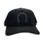 Herradura
