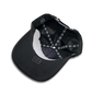 Herradura
