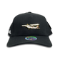CLN Avioneta