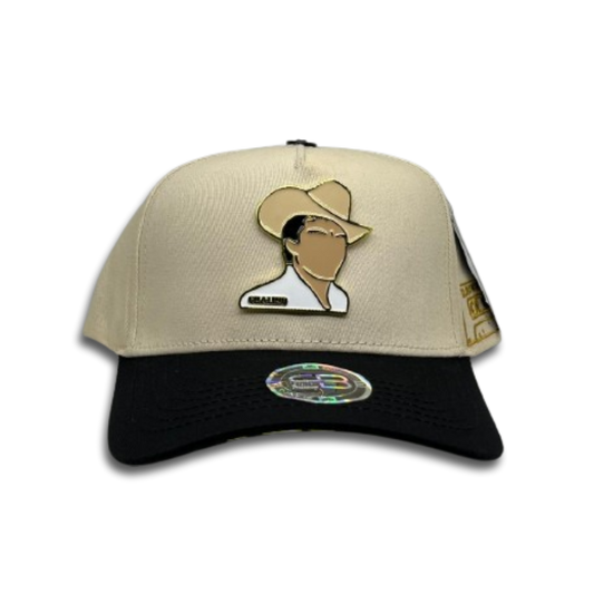 Chalino Sanchez