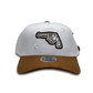 Revolver