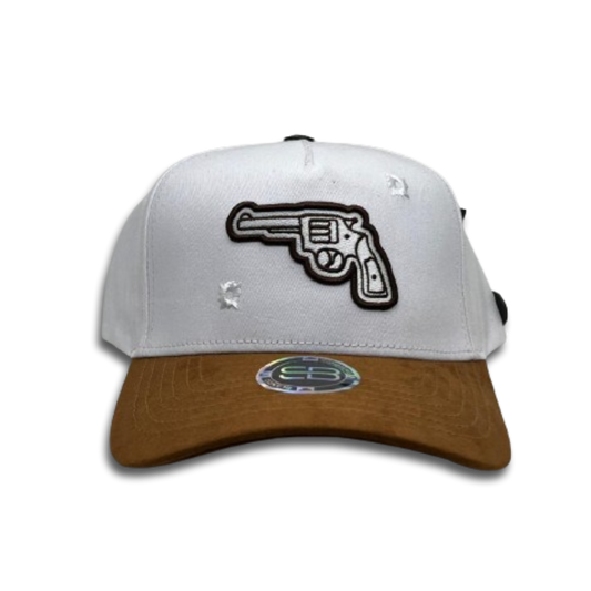 Revolver