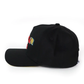 Culiacan Colores Black