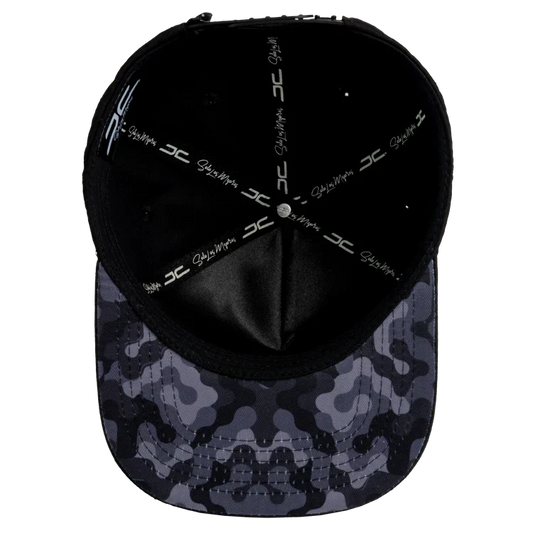 GRANADA BLACK