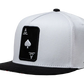 POKER EDICION ESPECIAL WHITE