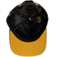 POKER CAMO YELLOW