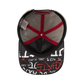 JC ROLL GRAY