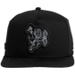 JUMP BLACK