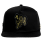 JUMP BLACK / GOLD