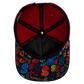JUMP RED