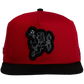 JUMP RED