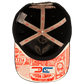 JC PIZZA BLACK