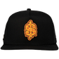 JC PIZZA BLACK