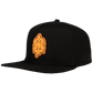JC PIZZA BLACK