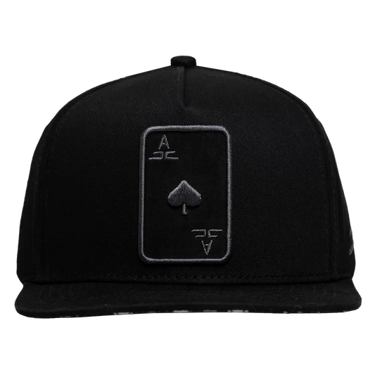 POKER EDICION ESPECIAL BLACK/SILVER