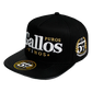 PUROS GALLOS FINOS PREMIUM