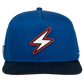 RAYO BLUE NAVY