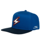 RAYO BLUE NAVY