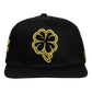 TREBOL BLACK GOLD