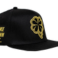 TREBOL BLACK GOLD