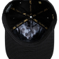 TREBOL BLACK GOLD