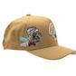 DESIGN CAP CLN BEIGE